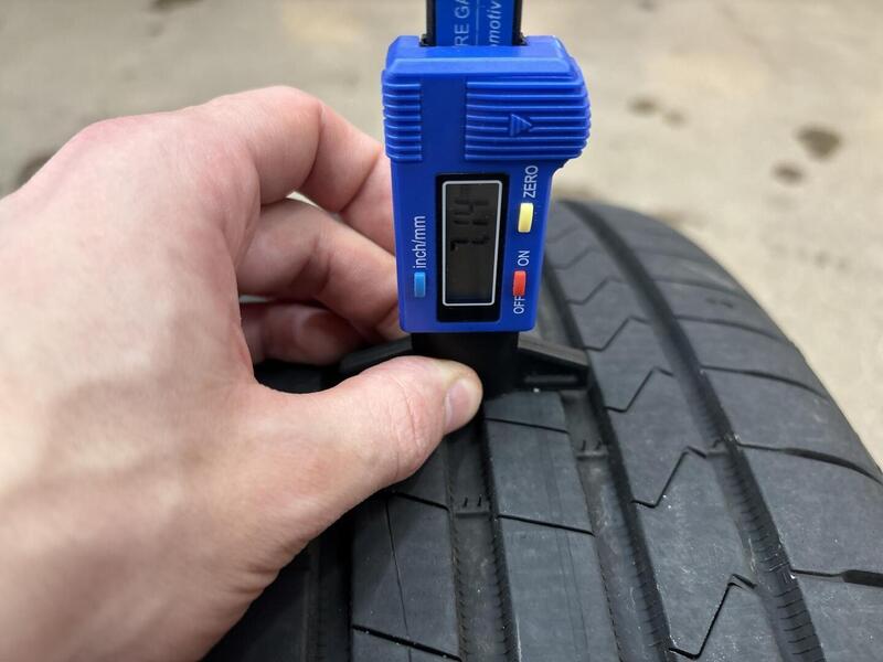 Mini Countryman vaihtoauto