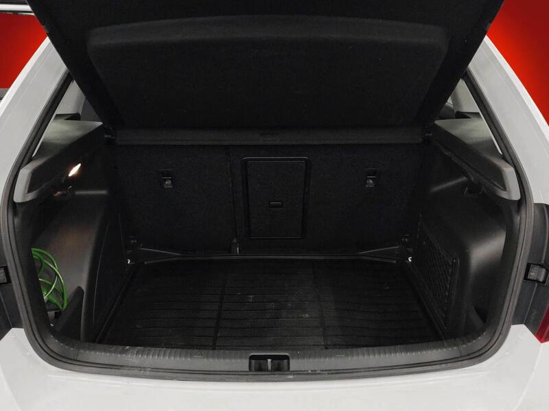 Skoda Rapid vaihtoauto