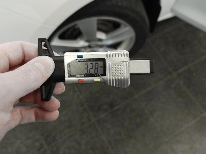 Skoda Rapid vaihtoauto