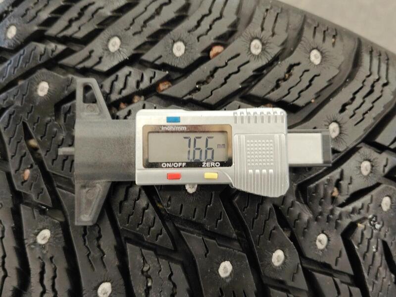 Skoda Rapid vaihtoauto