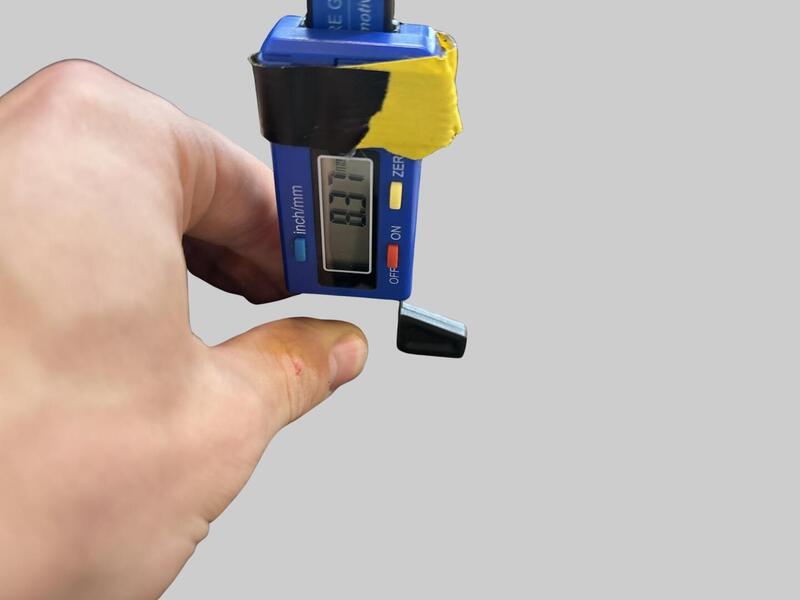 Nissan NOTE vaihtoauto