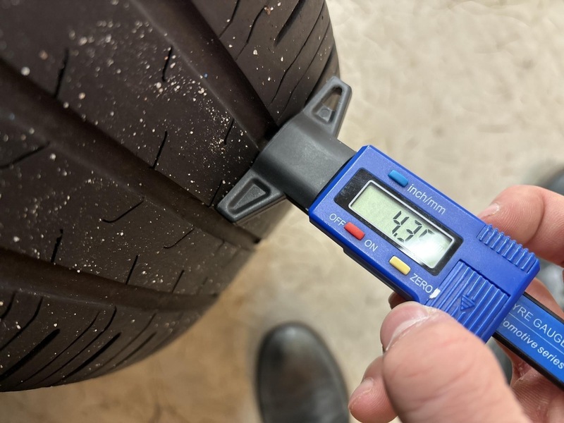 Volkswagen ID. Buzz vaihtoauto