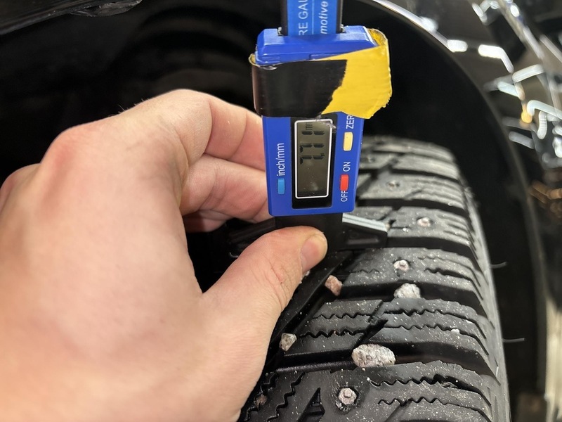 Hyundai i40 Sedan vaihtoauto