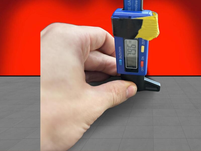 Opel Mokka-e vaihtoauto