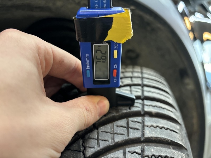 Opel Mokka-e vaihtoauto