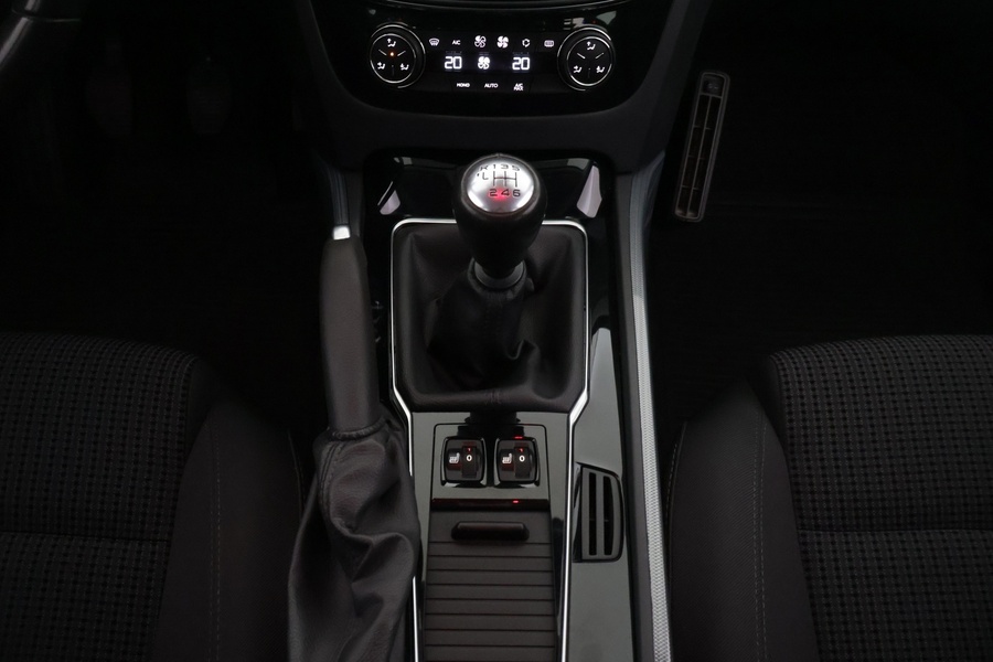 Peugeot 508 vaihtoauto