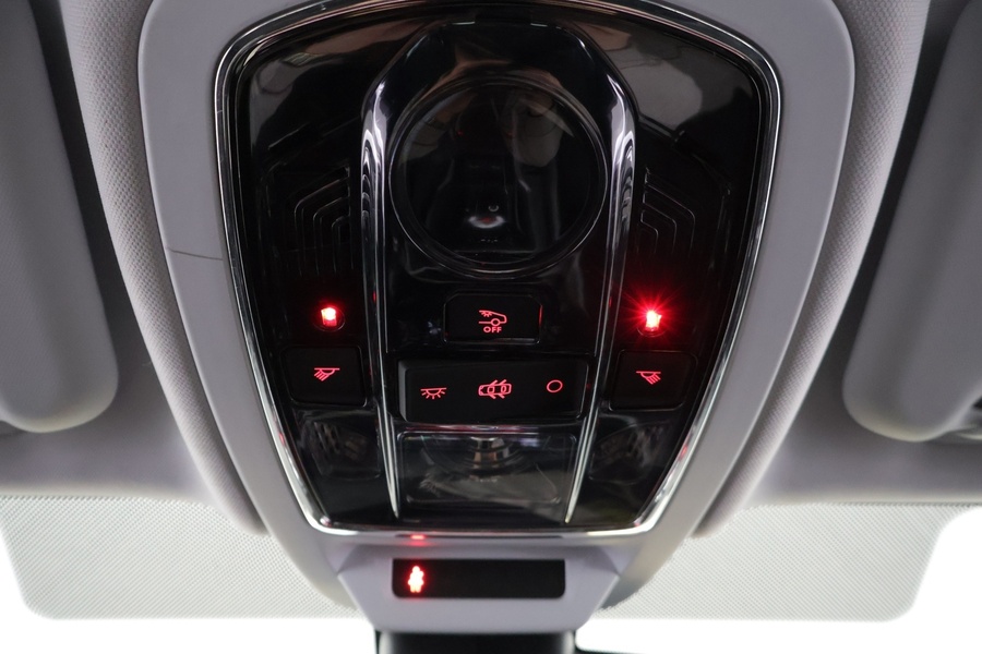 Peugeot 508 vaihtoauto