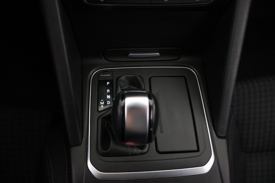 Renault Talisman vaihtoauto