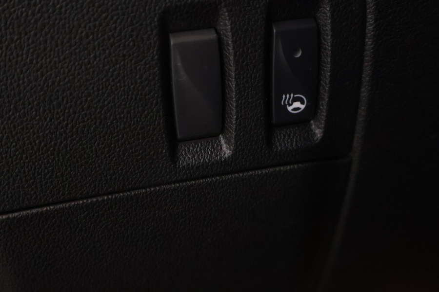 Renault Talisman vaihtoauto