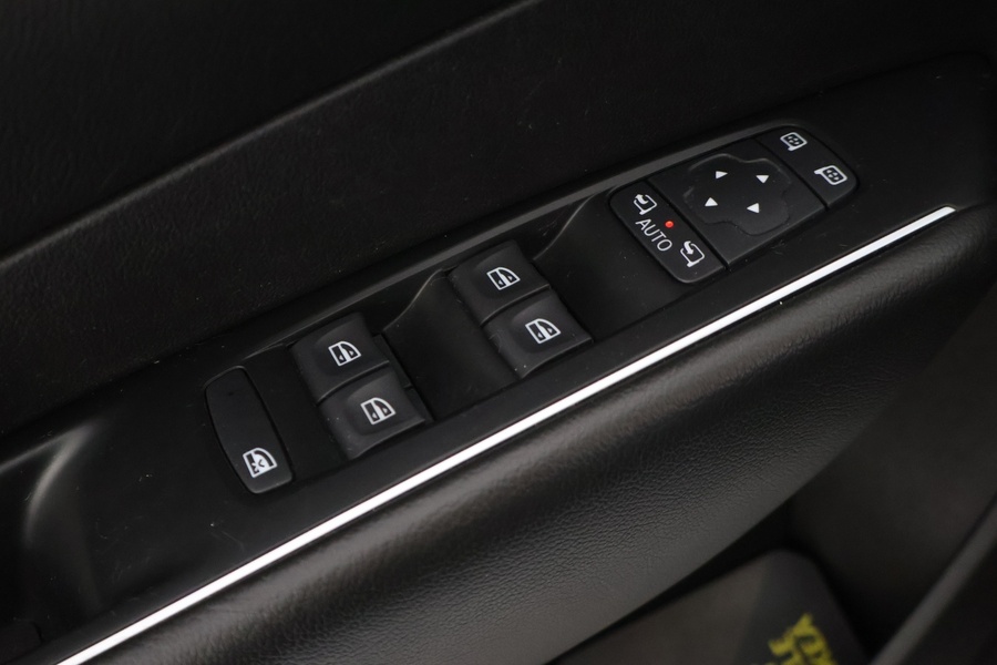 Renault Talisman vaihtoauto