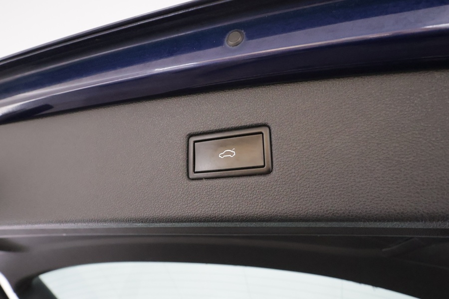 SEAT Tarraco vaihtoauto