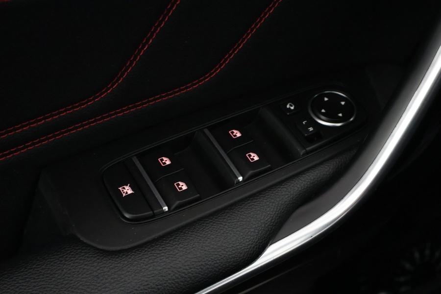 Kia Proceed vaihtoauto