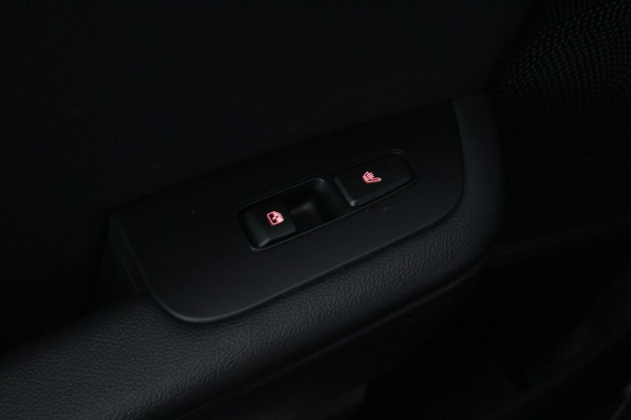 Kia Proceed vaihtoauto