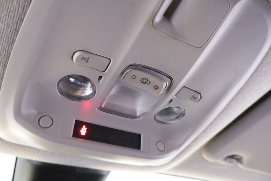 Citroën Jumpy vaihtoauto