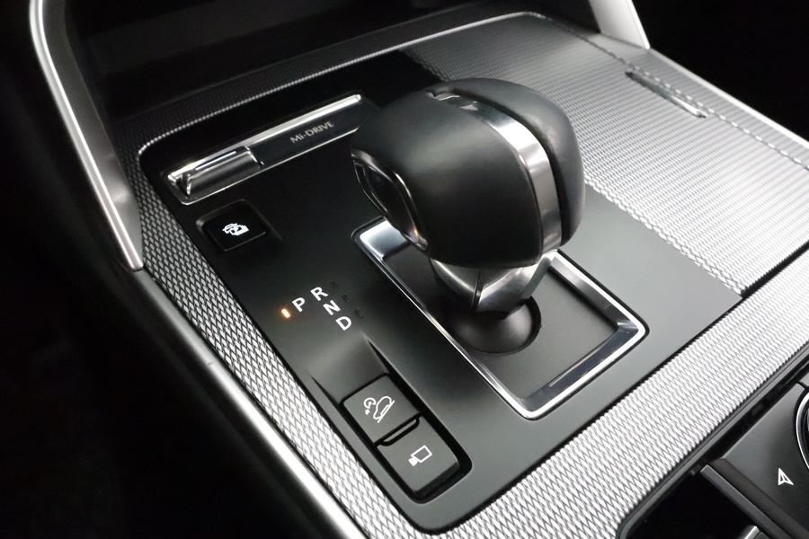 Mazda CX-60 vaihtoauto