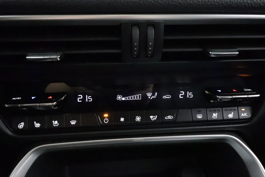 Mazda CX-60 vaihtoauto