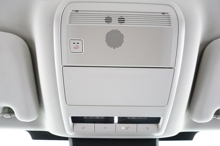 Mazda CX-60 vaihtoauto