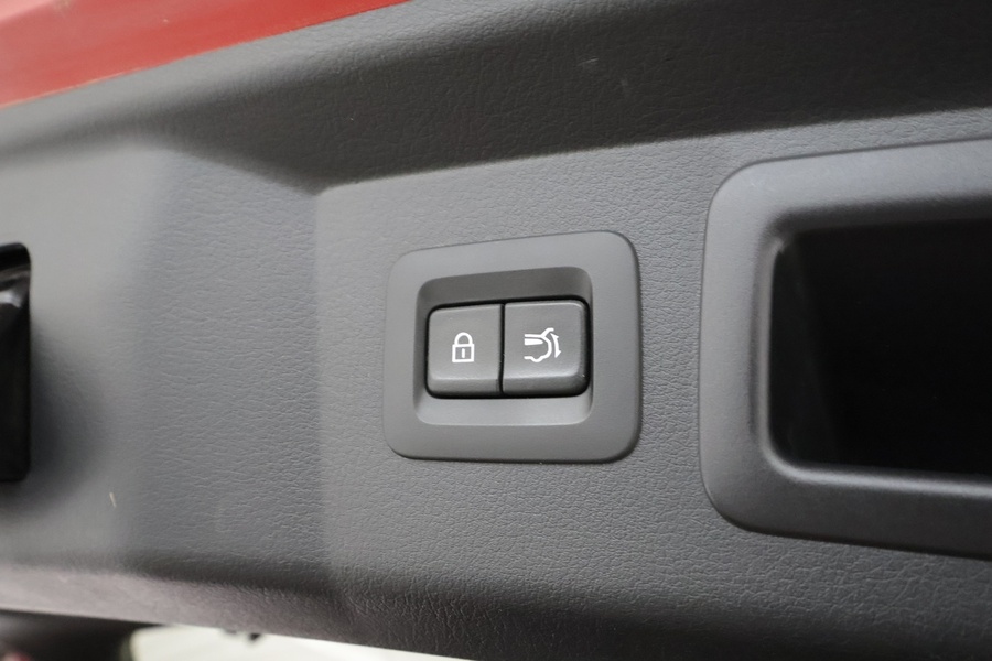 Mazda CX-60 vaihtoauto