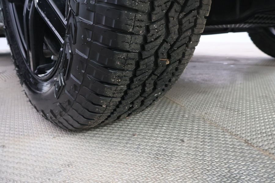 Ford Puma vaihtoauto