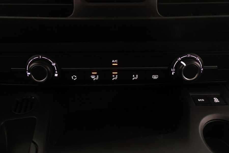 Toyota Proace CITY Verso vaihtoauto