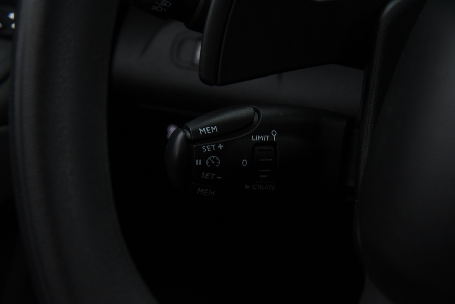 Toyota Proace CITY Verso vaihtoauto