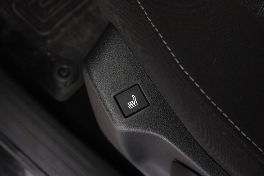 Toyota Proace CITY Verso vaihtoauto