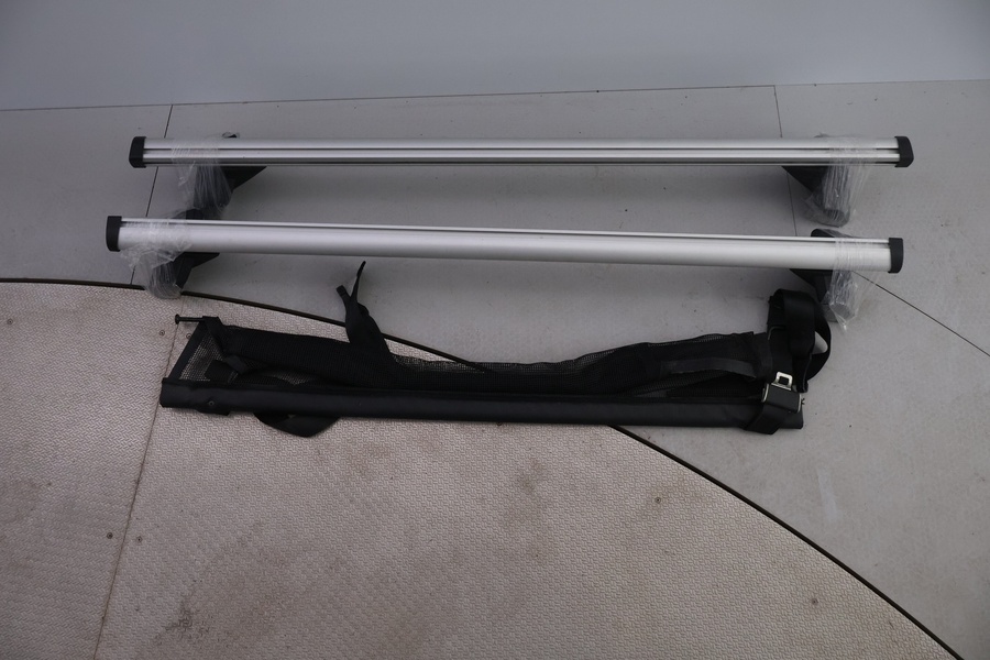 Toyota Proace CITY Verso vaihtoauto