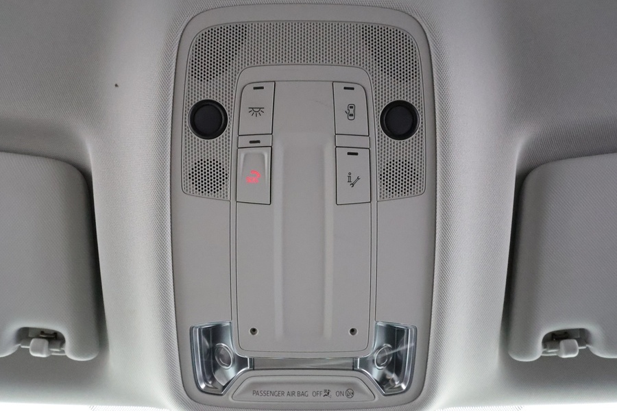 Audi Q3 vaihtoauto