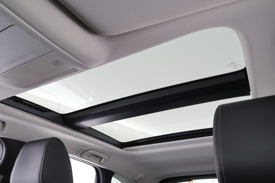 Mazda CX-60 vaihtoauto