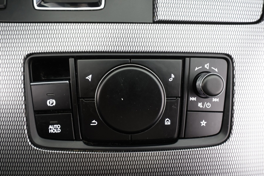 Mazda CX-60 vaihtoauto