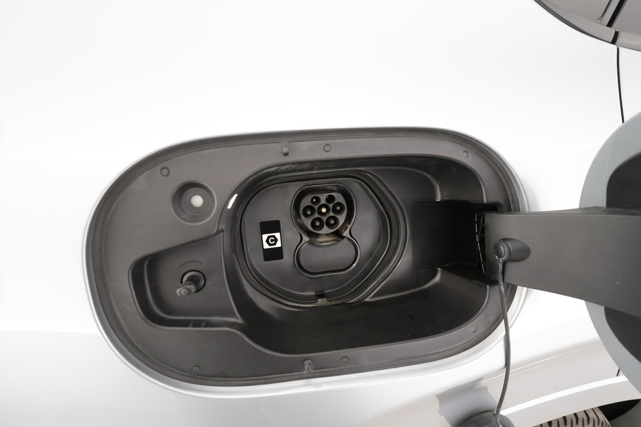 Mazda CX-60 vaihtoauto