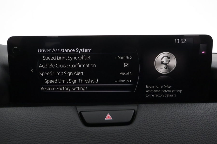 Mazda CX-60 vaihtoauto