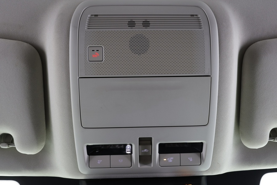 Mazda CX-60 vaihtoauto