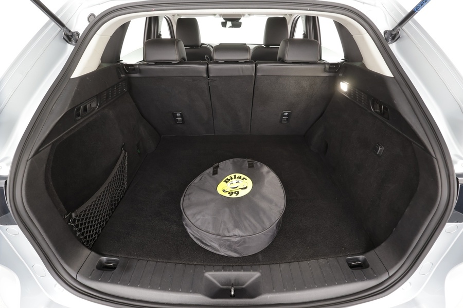 Mazda CX-60 vaihtoauto