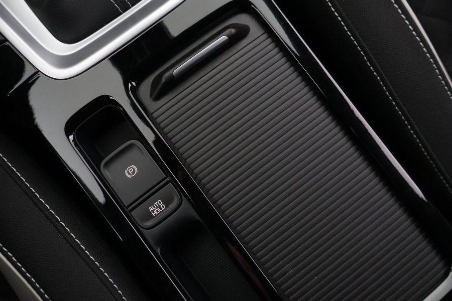 Kia Proceed vaihtoauto