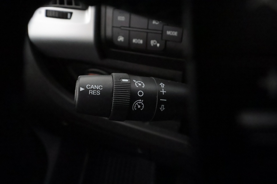 Fiat Ducato vaihtoauto