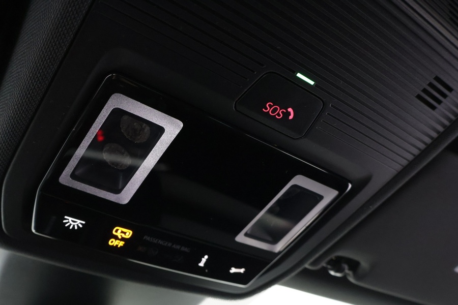 Cupra Leon vaihtoauto