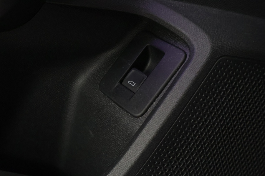 Cupra Leon vaihtoauto