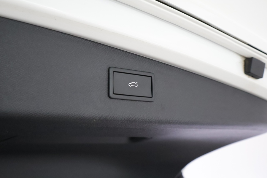 Cupra Leon vaihtoauto