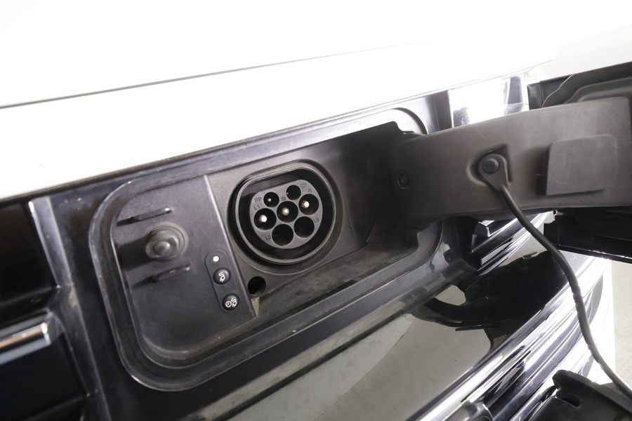 Volkswagen Arteon vaihtoauto