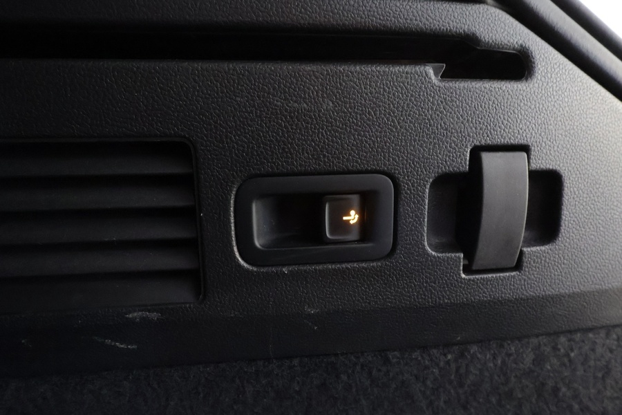 Volkswagen Arteon vaihtoauto