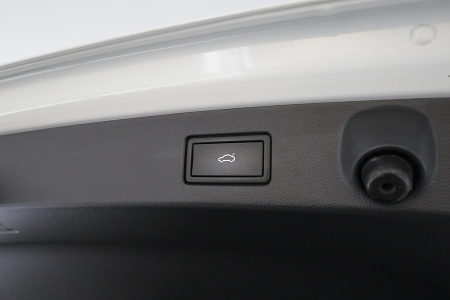 Volkswagen Arteon vaihtoauto