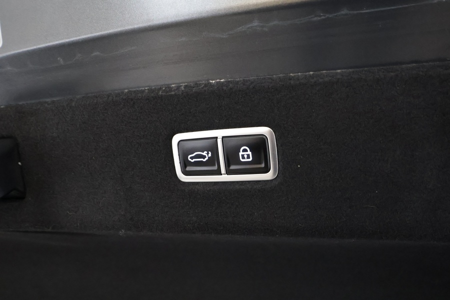 Hyundai IONIQ 6 vaihtoauto