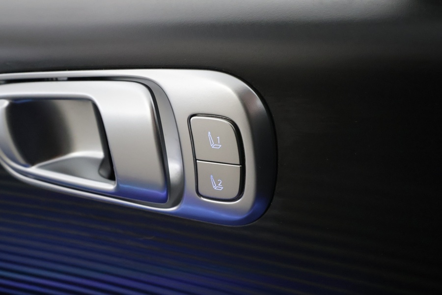 Hyundai IONIQ 6 vaihtoauto