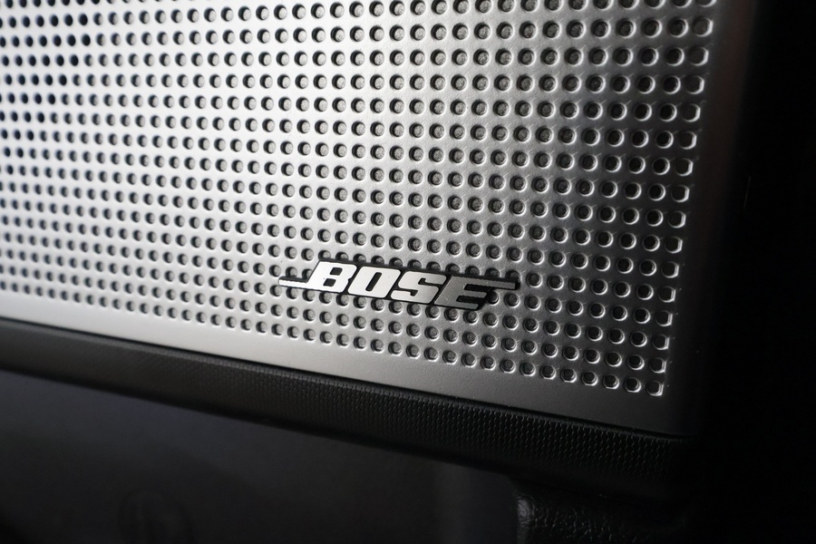 Hyundai IONIQ 6 vaihtoauto