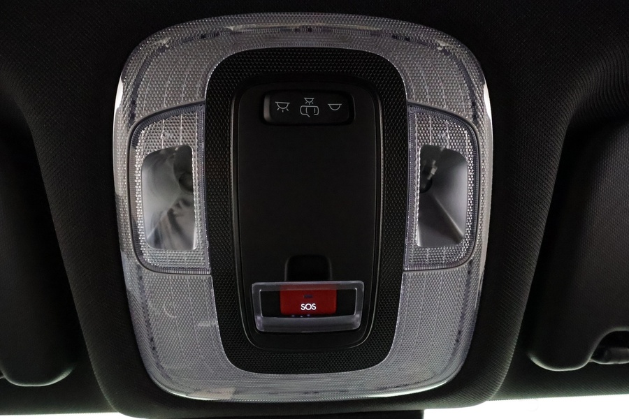 Hyundai KONA Electric vaihtoauto