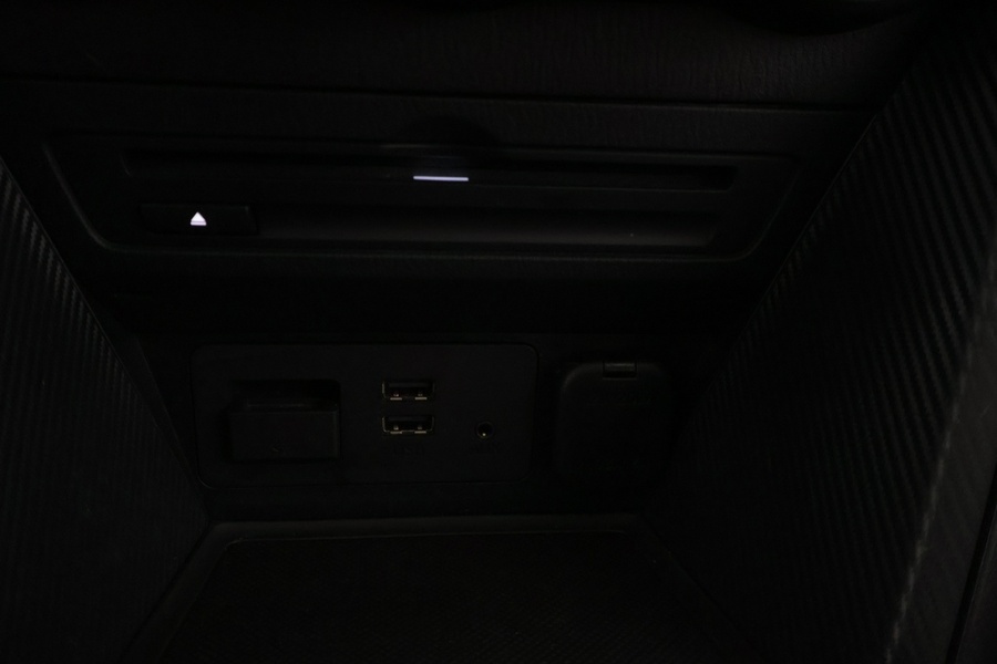 Mazda CX-3 vaihtoauto