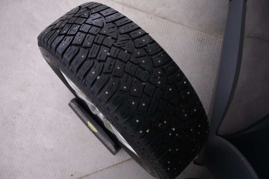 Mazda CX-3 vaihtoauto