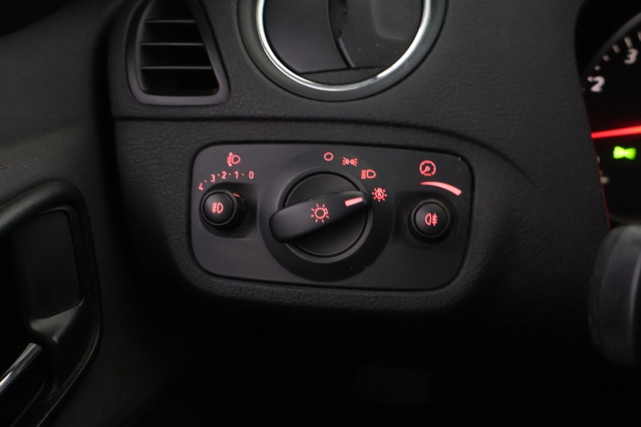 Ford S-MAX vaihtoauto