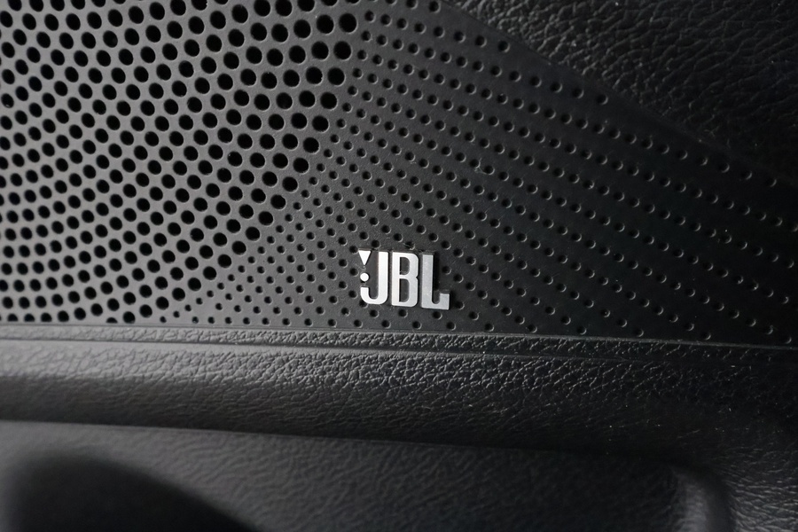 Kia Proceed vaihtoauto